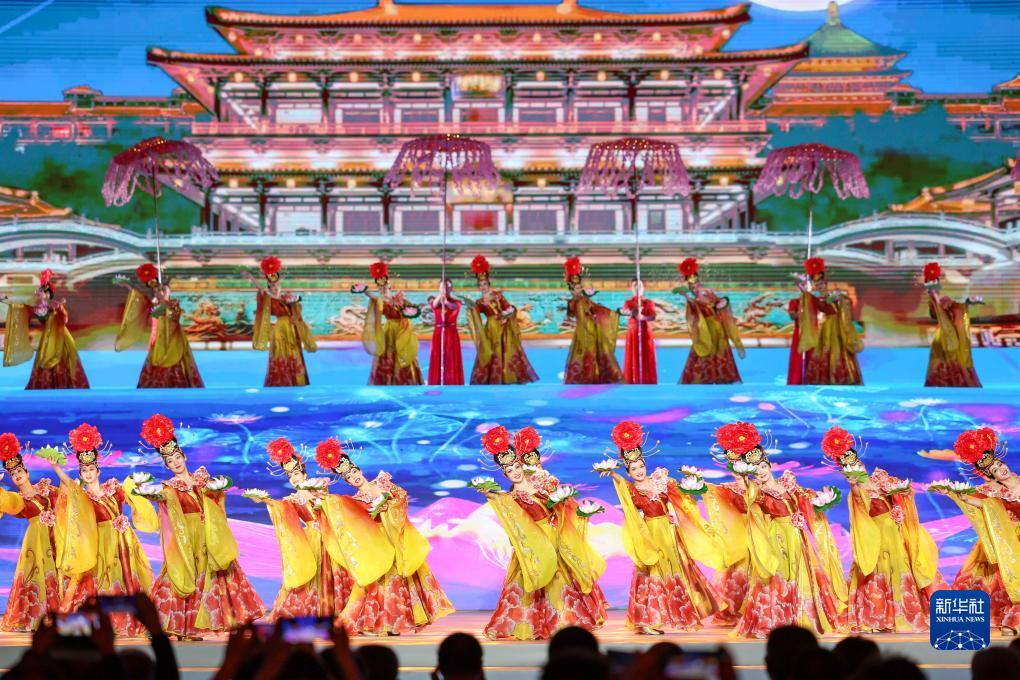 龙威俱乐部